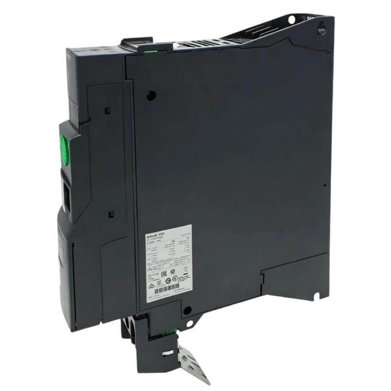 Schneider ATV320U07M2B Variable-Speed Drive