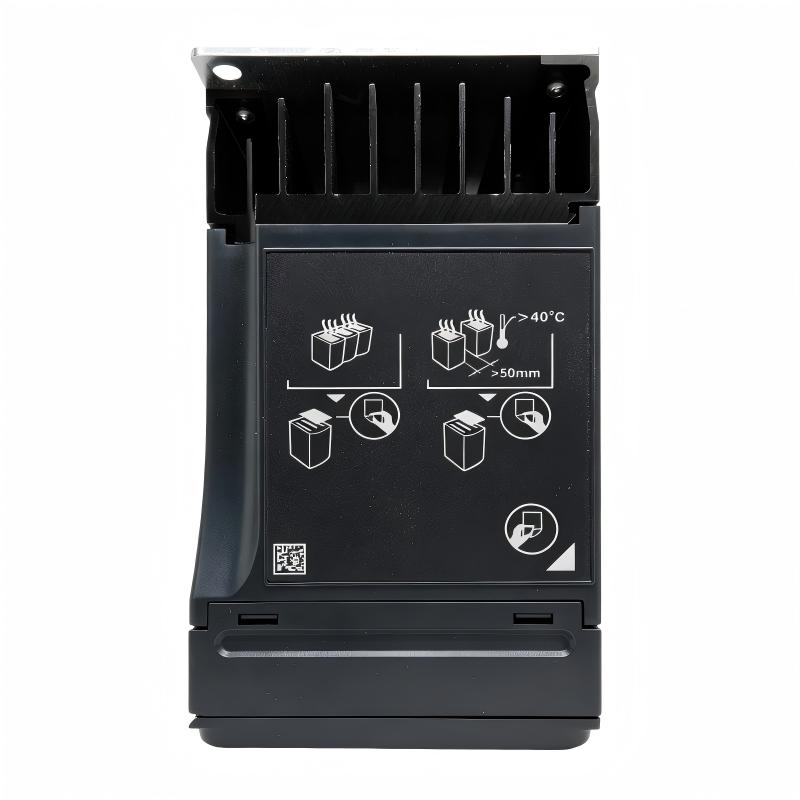 Schneider ATV320U07M3C Variable-Speed Drive