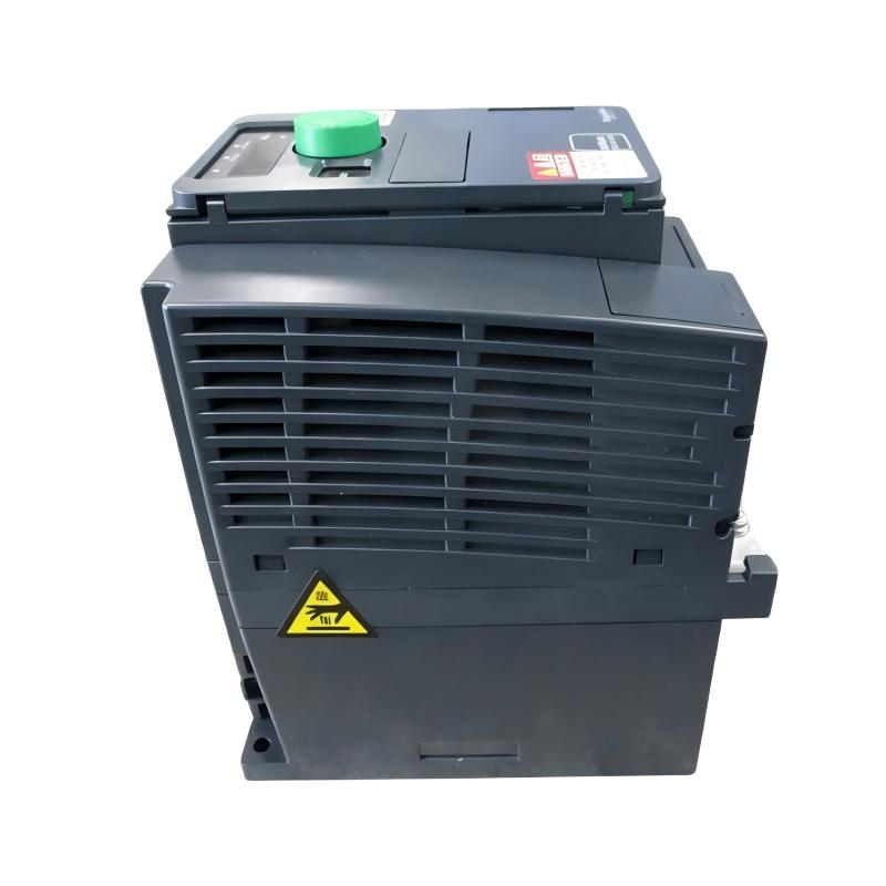 Schneider ATV320U07S6C Variable-Speed Drive
