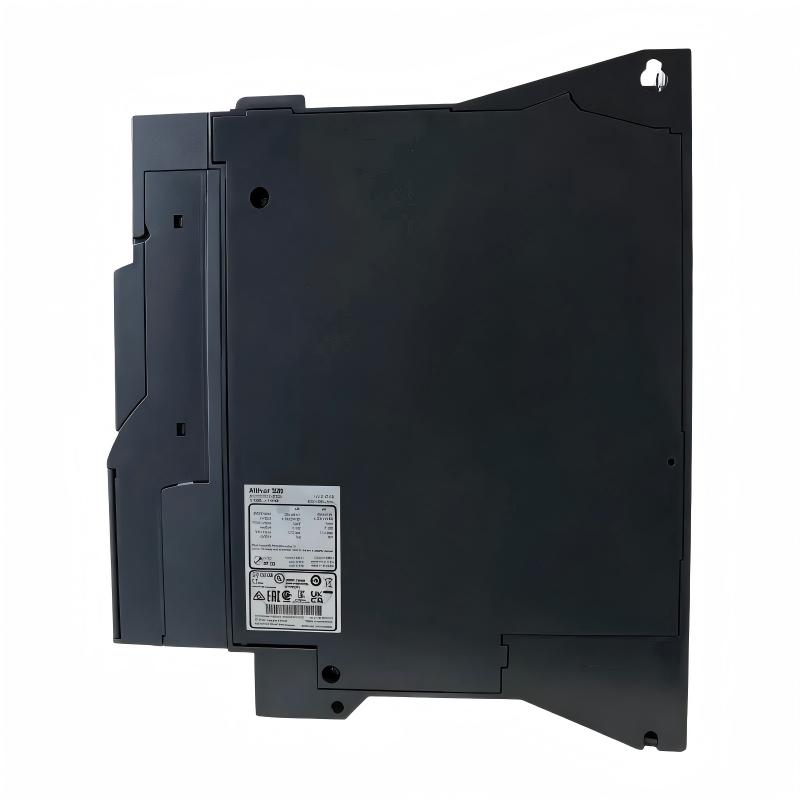 Schneider ATV320U11M2B Variable-Speed Drive