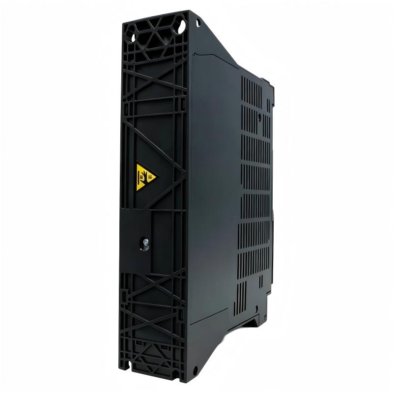 Schneider ATV320U11M2B Variable-Speed Drive