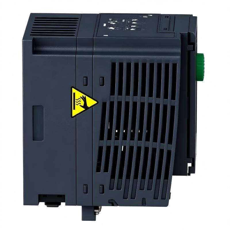 Schneider ATV320U11M3C Variable-Speed Drive