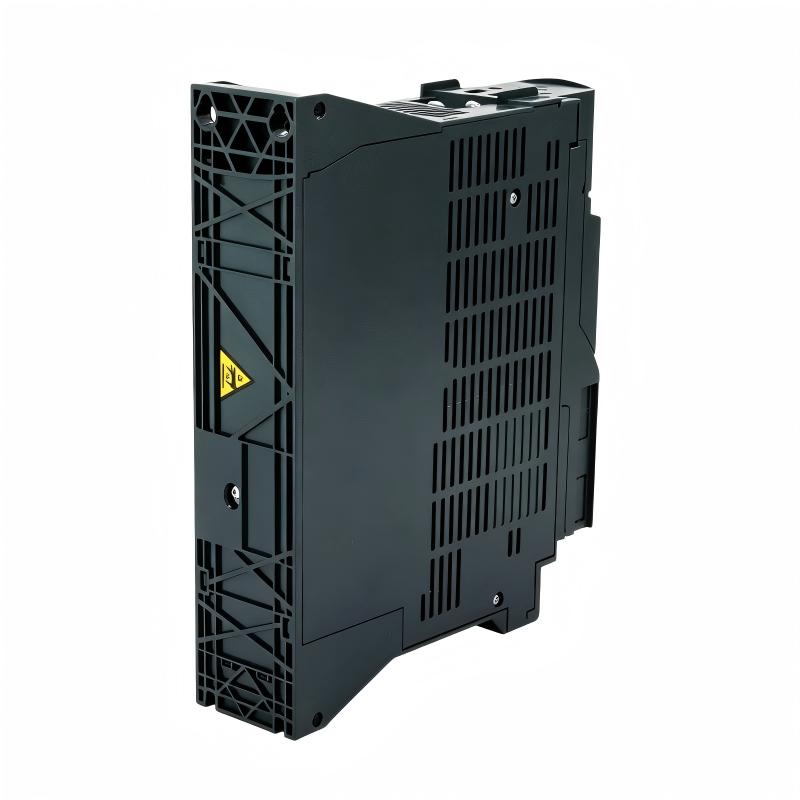 Schneider ATV320U15M2B Variable-Speed Drive