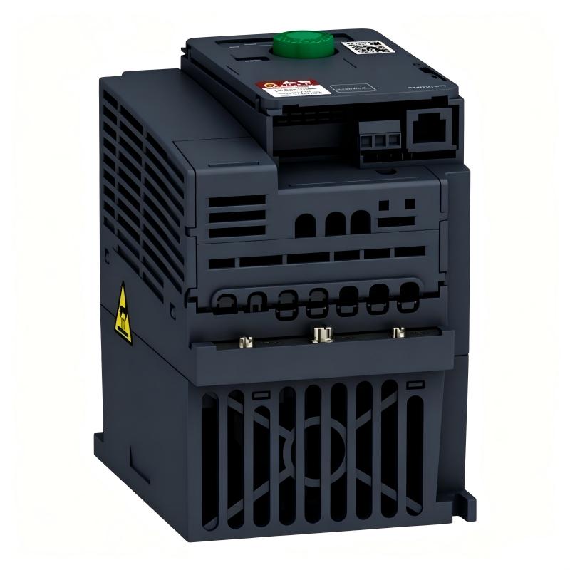 Schneider ATV320U15S6C Variable-Speed Drive
