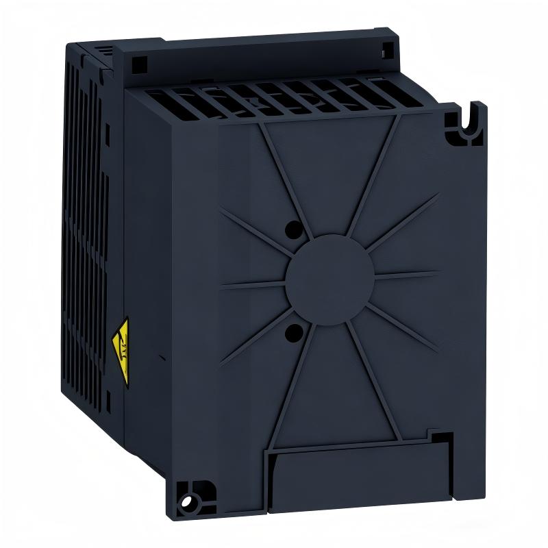 Schneider ATV320U15S6C Variable-Speed Drive
