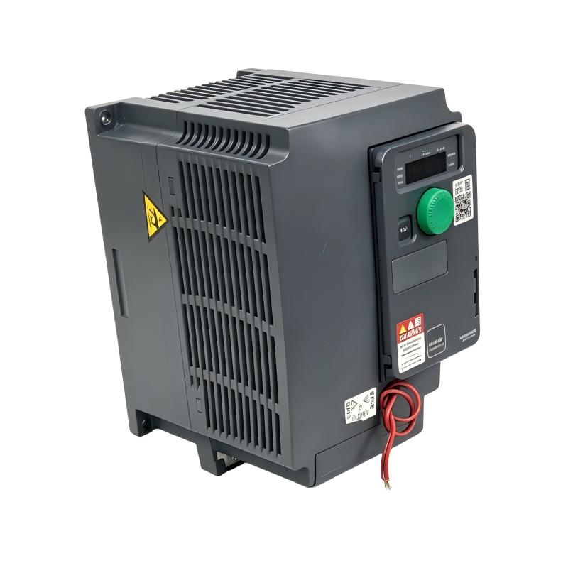 Schneider ATV320U30M3C Variable-Speed Drive