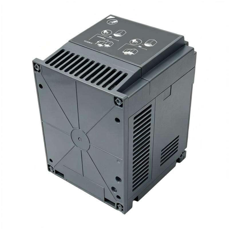 Schneider ATV320U30M3C Variable-Speed Drive
