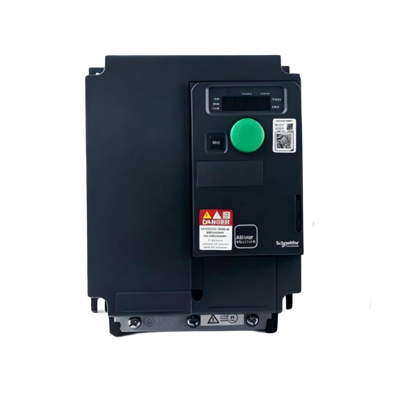 Schneider ATV320U40M3C Variable-Speed Drive