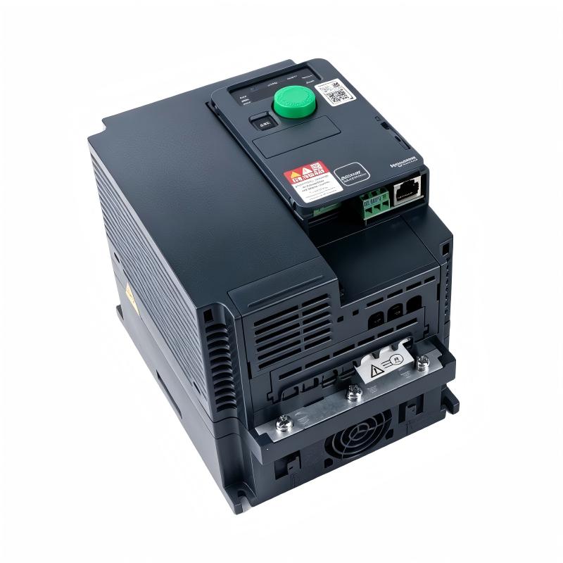 Schneider ATV320U40M3C Variable-Speed Drive