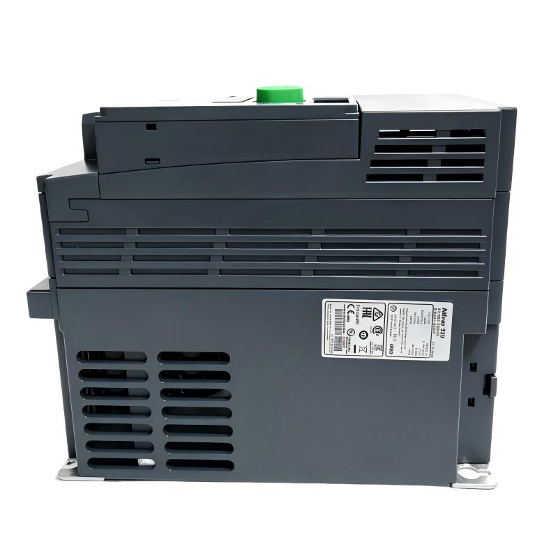 Schneider ATV320U55M3C Variable-Speed Drive