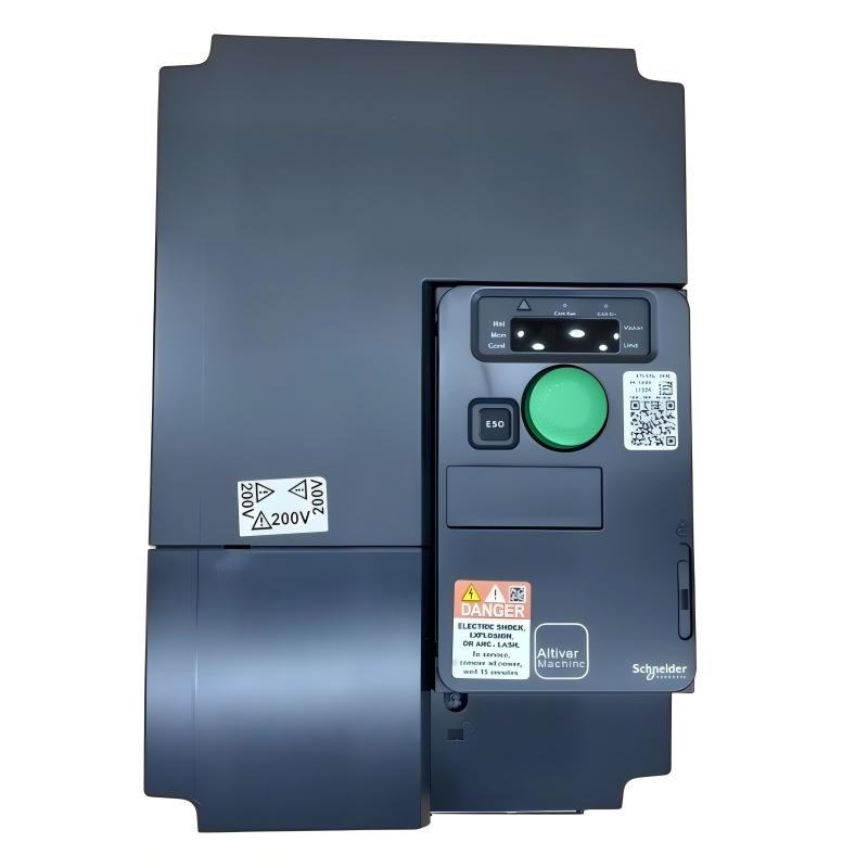 Schneider ATV320U75M3C Variable-Speed Drive