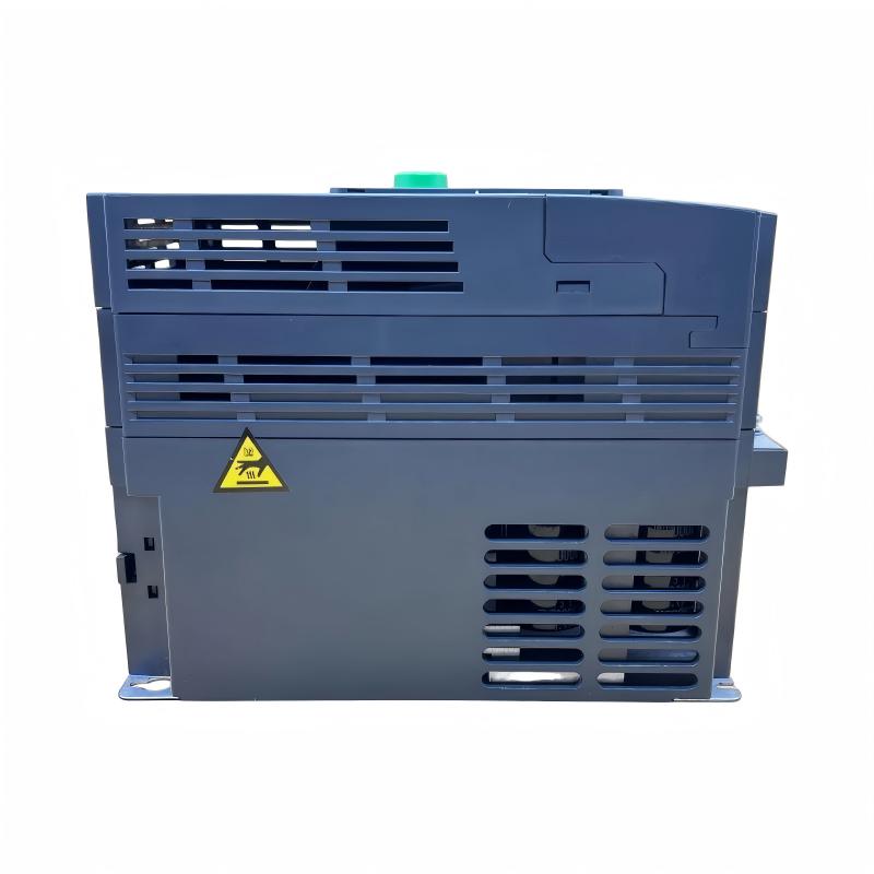 Schneider ATV320U75M3C Variable-Speed Drive