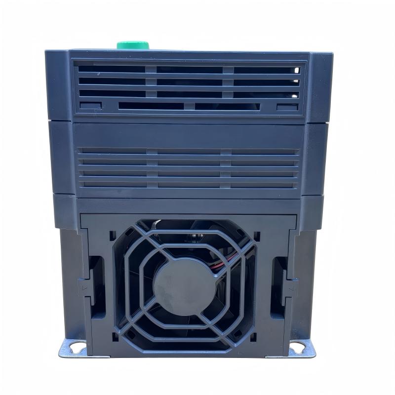 Schneider ATV320U75M3C Variable-Speed Drive