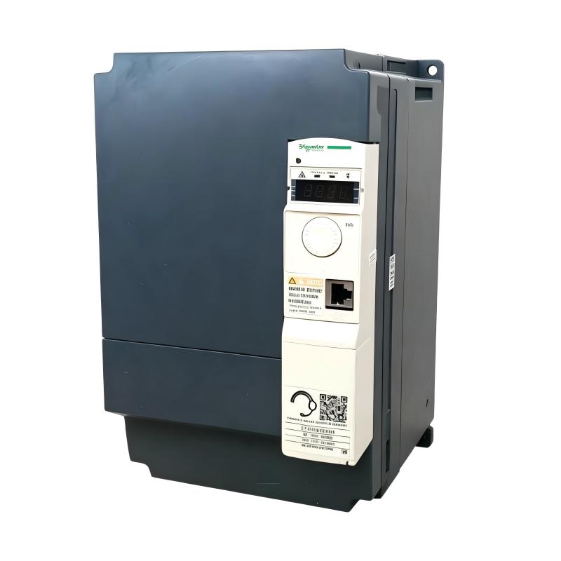 Schneider ATV32HD11N4 Variable-Speed Drive