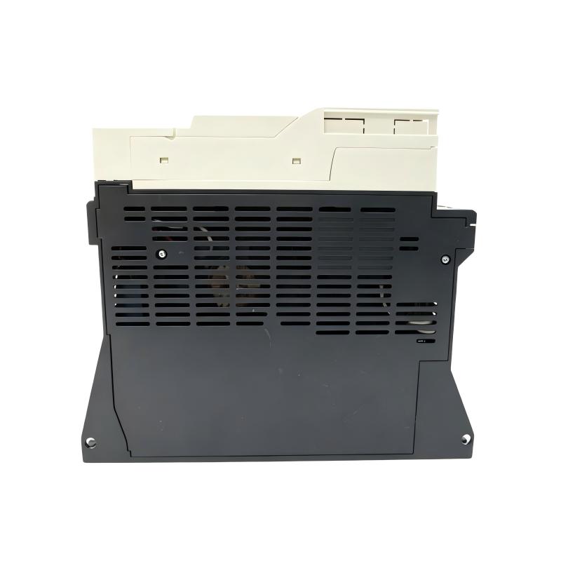Schneider ATV32HU11N4 Variable-Speed Drive