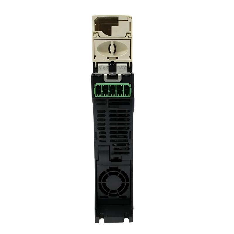 Schneider ATV32HU11N4 Variable-Speed Drive