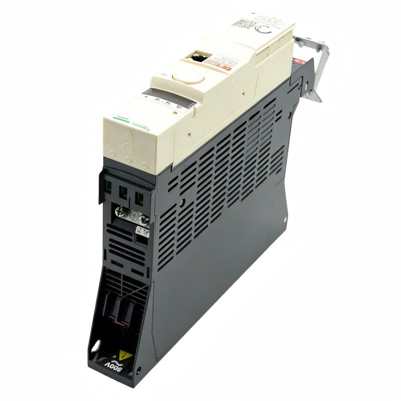 Schneider ATV32HU15N4 Variable-Speed Drive