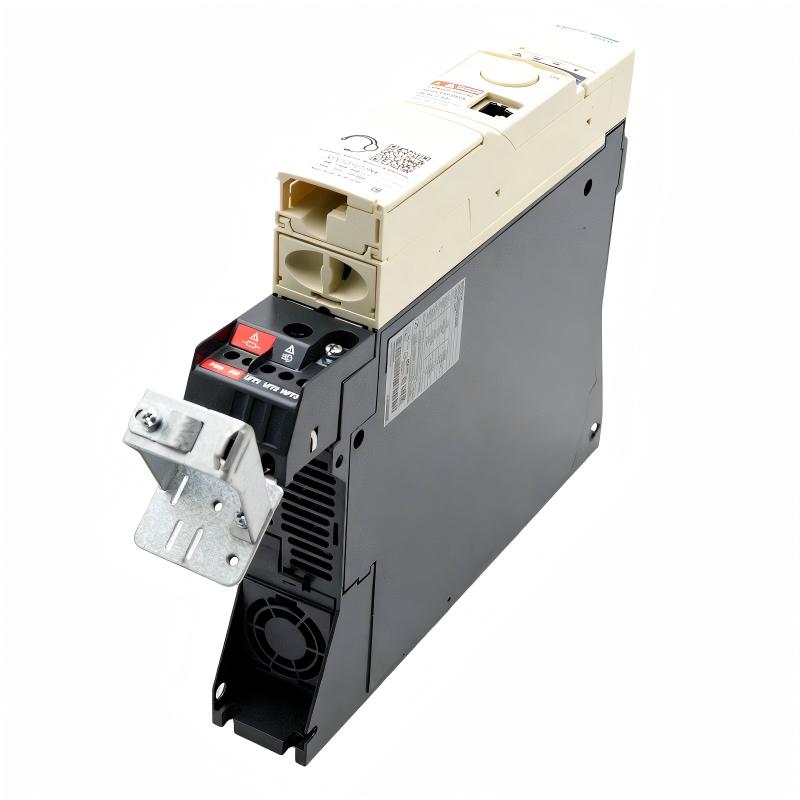 Schneider ATV32HU15N4 Variable-Speed Drive