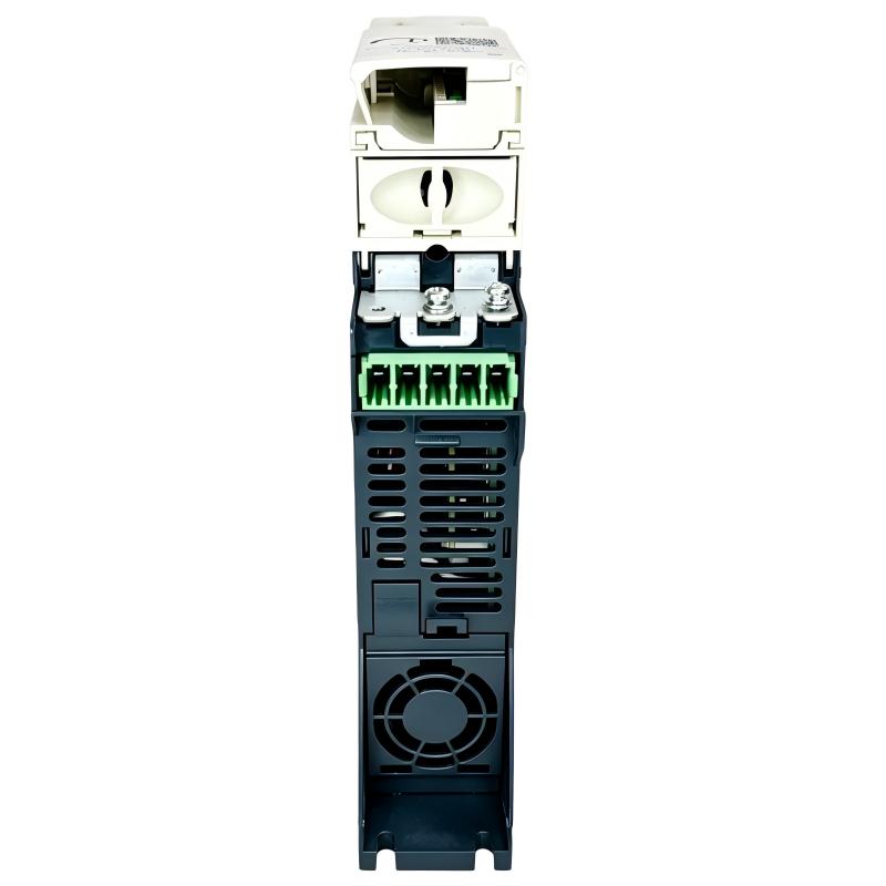 Schneider ATV32HU15N4 Variable-Speed Drive