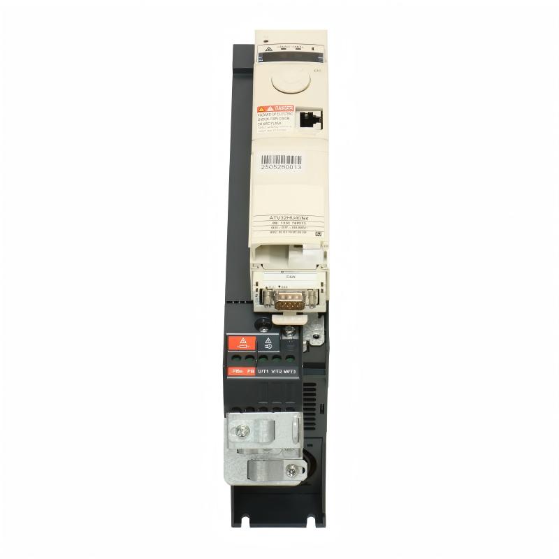 Schneider ATV32HU40N4 Variable-Speed Drive