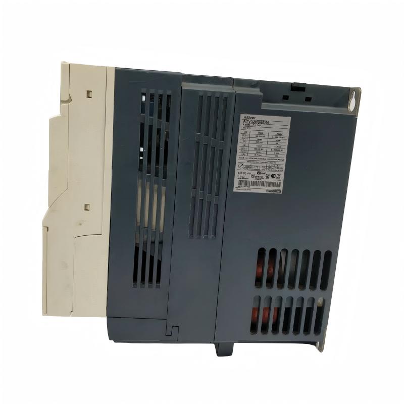 Schneider ATV32HU55N4 Variable-Speed Drive