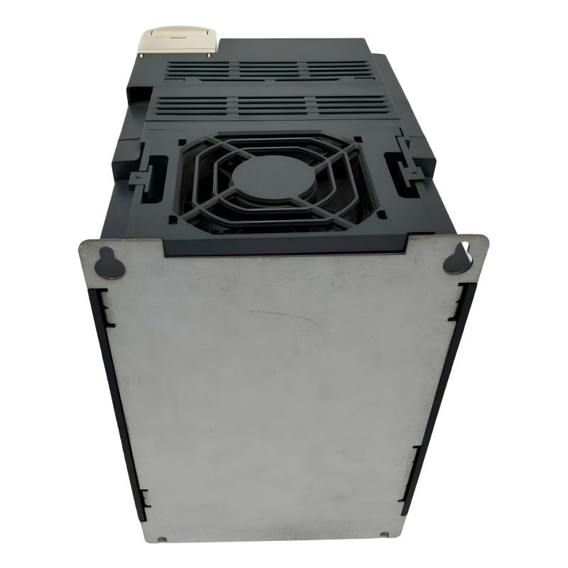 Schneider ATV32HU55N4 Variable-Speed Drive