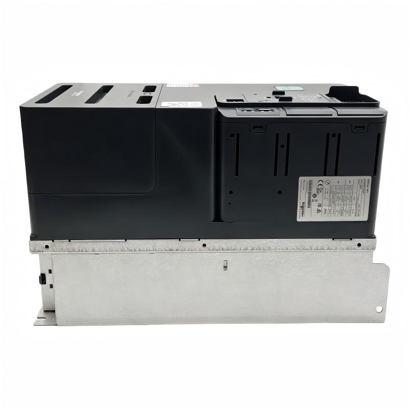 Schneider ATV340D15N4 Variable-Speed Drive