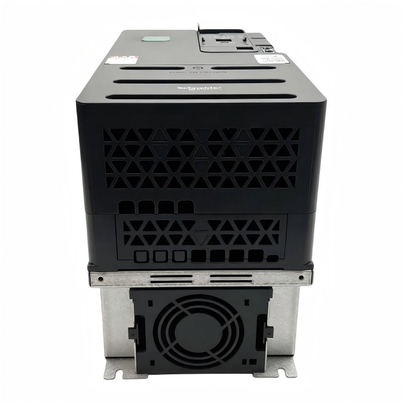 Schneider ATV340D15N4 Variable-Speed Drive
