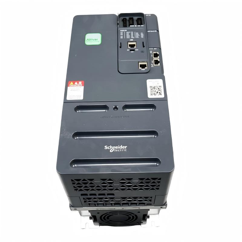 Schneider ATV340D15N4E Variable-Speed Drive