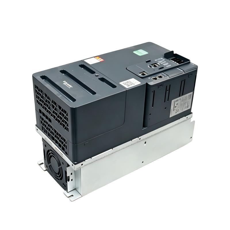 Schneider ATV340D15N4E Variable-Speed Drive