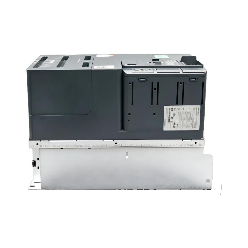 Schneider ATV340D15N4E Variable-Speed Drive