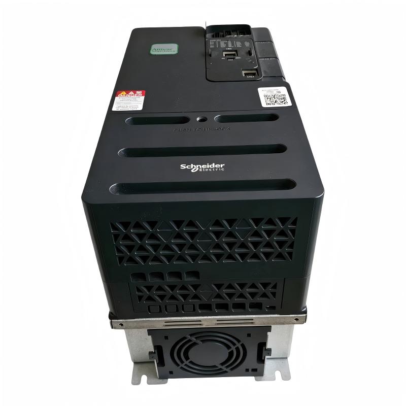 Schneider ATV340D18N4E Variable-Speed Drive
