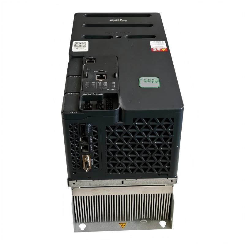 Schneider ATV340D18N4E Variable-Speed Drive