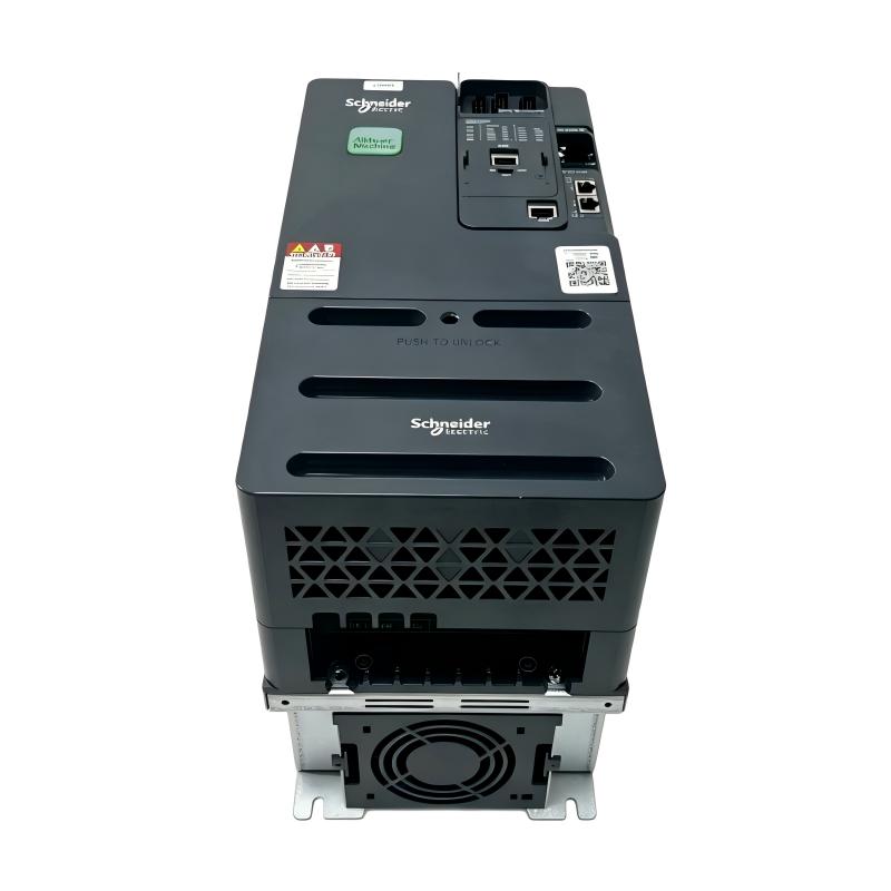 Schneider ATV340D22N4E Variable-Speed Drive