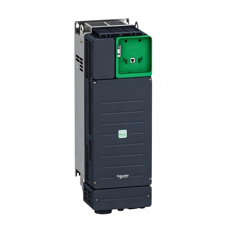 Schneider ATV340D37N4E Variable-Speed Drive