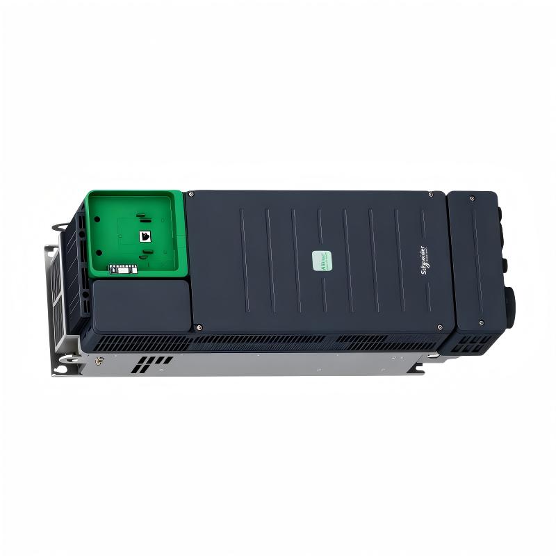 Schneider ATV340D55N4E Variable-Speed Drive
