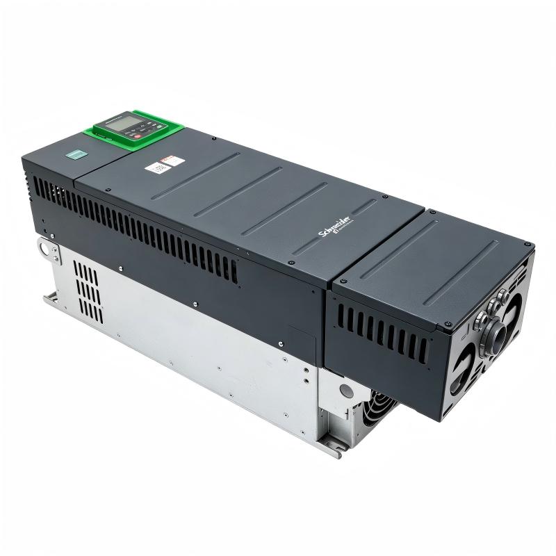 Schneider ATV340D75N4E Variable-Speed Drive
