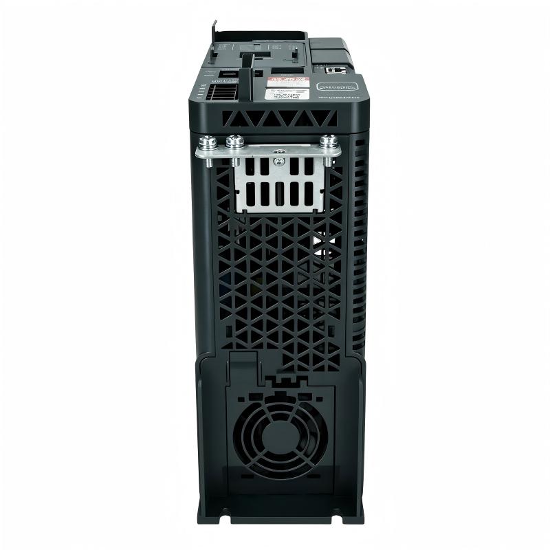 Schneider ATV340U15N4E Variable-Speed Drive