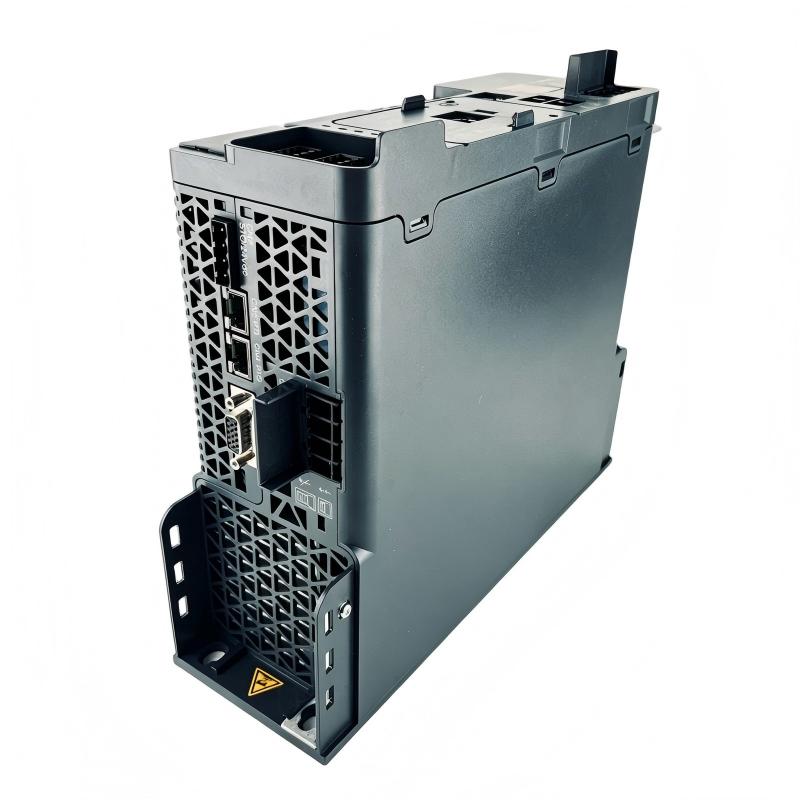 Schneider ATV340U30N4E Variable-Speed Drive