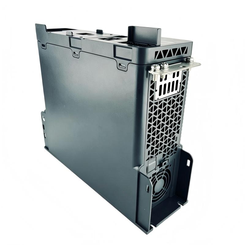 Schneider ATV340U30N4E Variable-Speed Drive