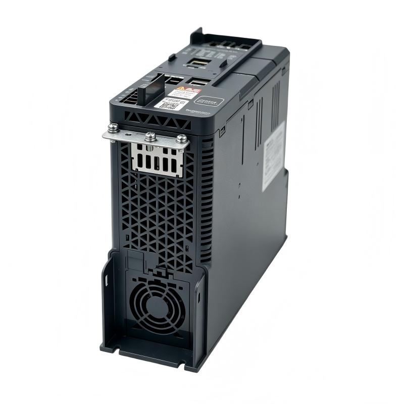 Schneider ATV340U40N4 Variable-Speed Drive