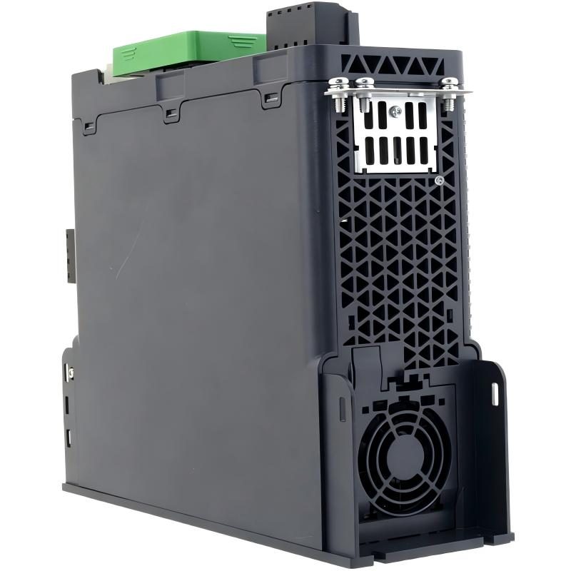 Schneider ATV340U40N4E Variable-Speed Drive
