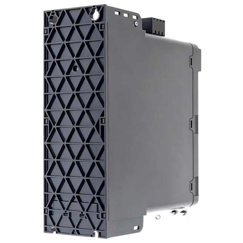 Schneider ATV340U40N4E Variable-Speed Drive
