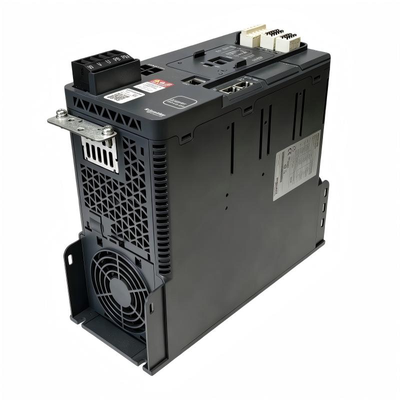 Schneider ATV340U75N4E Variable-Speed Drive