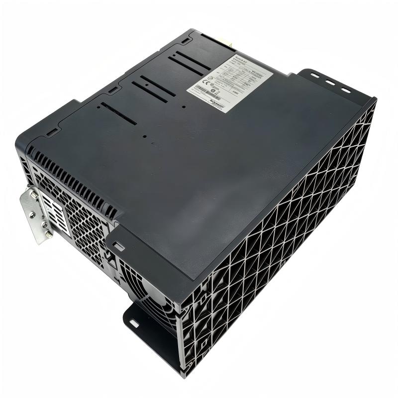 Schneider ATV340U75N4E Variable-Speed Drive