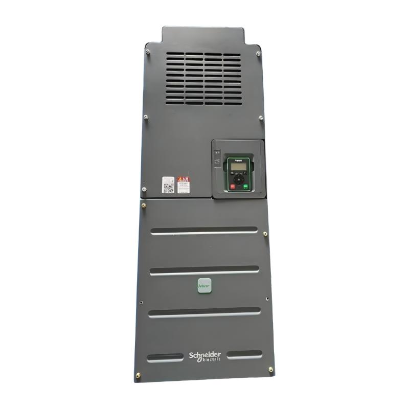 Schneider ATV610C16N4 Variable-Speed Drive