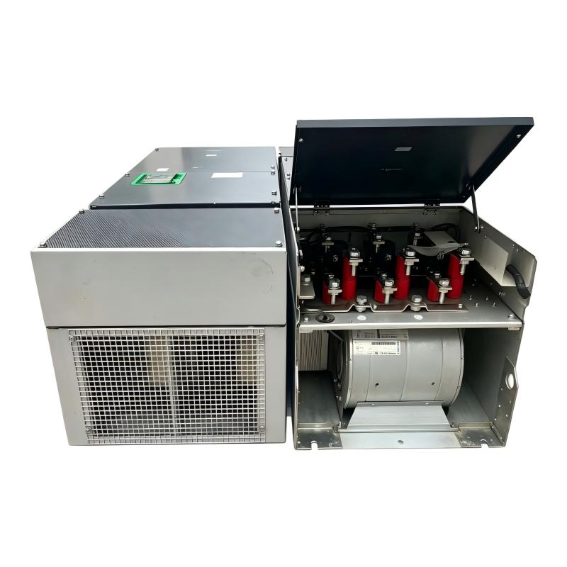 Schneider ATV610C22N4 Variable-Speed Drive