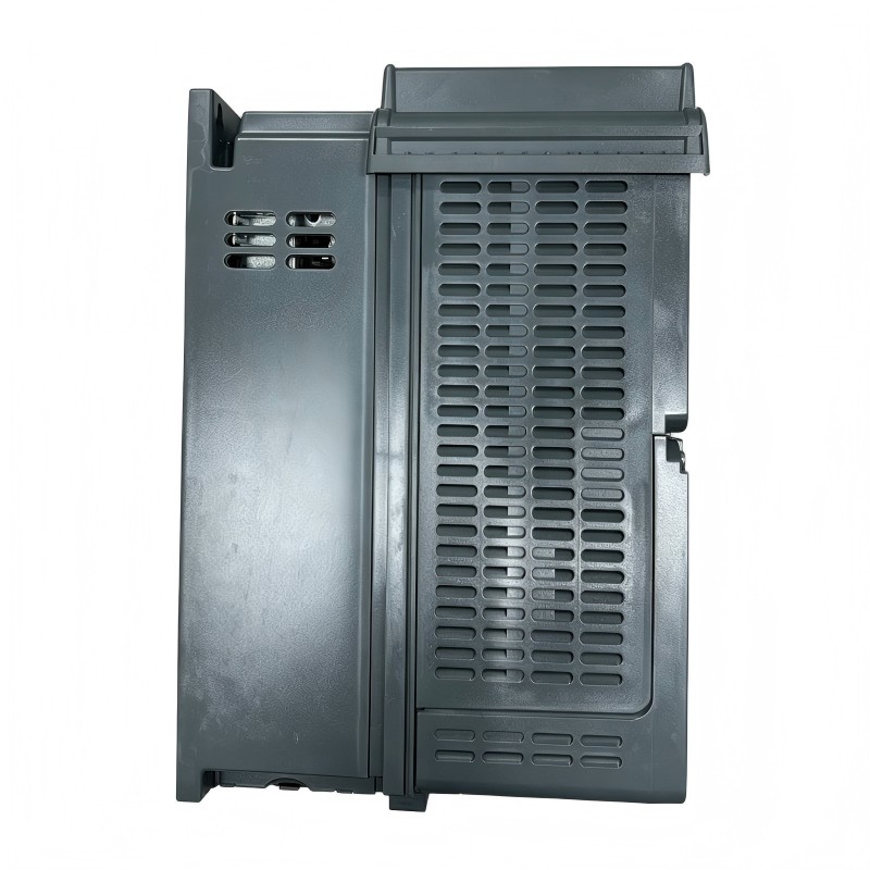 Schneider ATV610D11N4 Variable-Speed Drive