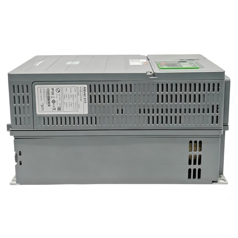 Schneider ATV610D22N4 Variable-Speed Drive