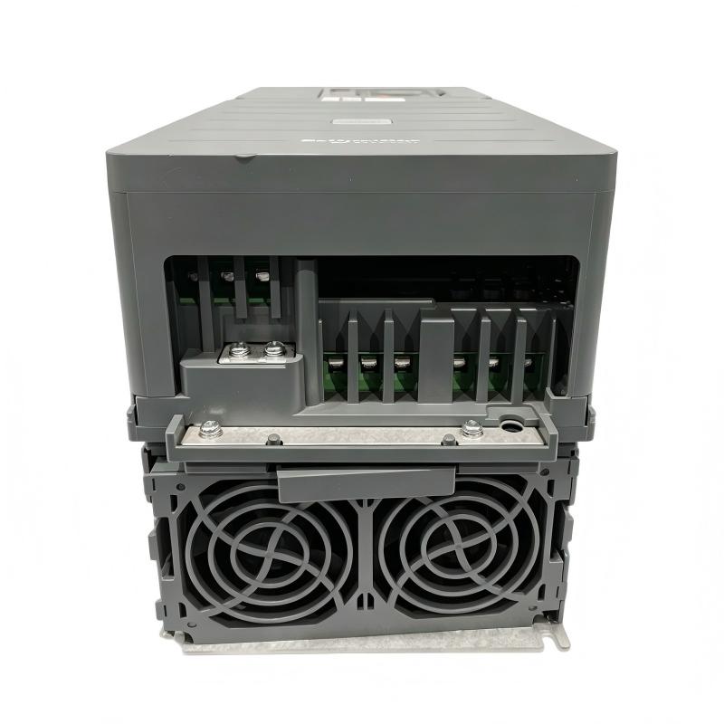 Schneider ATV610D22N4 Variable-Speed Drive